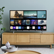 Image for article titled Save on LG & TCL Smart TVs This Labor Day